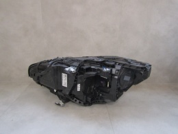 LAMPA PRZÓD MERCEDES CLA W174 MULTIBEAM RH PRAWA 25- A1749064202