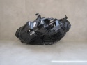LAMPA PRZÓD MERCEDES CLA W174 MULTIBEAM RH PRAWA 25- A1749064202