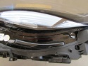 LAMPA PRZÓD MERCEDES CLA W174 MULTIBEAM RH PRAWA 25- A1749064202