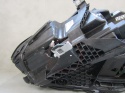 LAMPA PRZÓD MERCEDES CLA W174 MULTIBEAM RH PRAWA 25- A1749064202