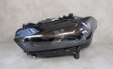 LAMPA PRZÓD BMW X5 G05 X6 G06 LIFT LCI SHADOW LINE FULL LED LH 23- 5A783F3