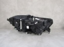 LAMPA PRZÓD BMW X5 G05 X6 G06 LIFT LCI SHADOW LINE FULL LED LH 23- 5A783F3