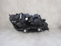 LAMPA PRZÓD BMW X5 G05 X6 G06 LIFT LCI SHADOW LINE FULL LED LH 23- 5A783F3