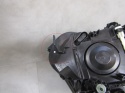 LAMPA PRZÓD BMW X5 G05 X6 G06 LIFT LCI SHADOW LINE FULL LED LH 23- 5A783F3