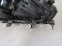 LAMPA PRZÓD BMW X5 G05 X6 G06 LIFT LCI SHADOW LINE FULL LED LH 23- 5A783F3