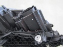 LAMPA PRZÓD BMW X5 G05 X6 G06 LIFT LCI SHADOW LINE FULL LED LH 23- 5A783F3