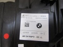 LAMPA PRZÓD BMW X5 G05 X6 G06 LIFT LCI SHADOW LINE FULL LED LH 23- 5A783F3