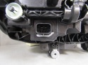 LAMPA PRZÓD BMW X5 G05 X6 G06 LIFT LCI SHADOW LINE FULL LED LH 23- 5A783F3