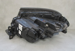 LAMPA PRZÓD MERCEDES GLS 166 FULL LED ILS RH 15-19 A1669062803