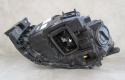 LAMPA PRZÓD MERCEDES GLS 166 FULL LED ILS RH 15-19 A1669062803