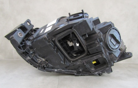 LAMPA PRZÓD MERCEDES GLS 166 FULL LED ILS RH 15-19 A1669062803
