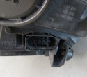 LAMPA PRZÓD MERCEDES GLS 166 FULL LED ILS RH 15-19 A1669062803
