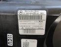 LAMPA PRZÓD MERCEDES GLS 166 FULL LED ILS RH 15-19 A1669062803
