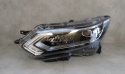 LAMPA PRZÓD NISSAN QASHQAI J11 Lift FULL LED 17-21 LH 100-19011