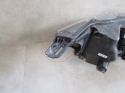 LAMPA PRZÓD NISSAN QASHQAI J11 Lift FULL LED 17-21 LH 100-19011