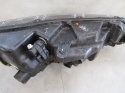 LAMPA PRZÓD NISSAN QASHQAI J11 Lift FULL LED 17-21 LH 100-19011
