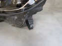 LAMPA PRZÓD NISSAN QASHQAI J11 Lift FULL LED 17-21 LH 100-19011