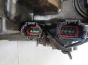LAMPA PRZÓD NISSAN QASHQAI J11 Lift FULL LED 17-21 LH 100-19011