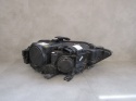 LAMPA PRZÓD AUDI A4 B8 LIFT KSENON NIESKRĘTNY 11-15 LEWA LH 8K0941043C