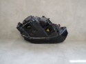 LAMPA PRZÓD AUDI A4 B8 LIFT KSENON NIESKRĘTNY 11-15 LEWA LH 8K0941043C