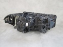 LAMPA PRZÓD BMW 5 G30 G31 ADAPTIVE FULL LED 17-20 LH LEWA 8499121-03
