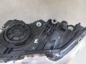 LAMPA PRZÓD BMW 5 G30 G31 ADAPTIVE FULL LED 17-20 LH LEWA 8499121-03