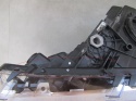 LAMPA PRZÓD BMW 5 G30 G31 ADAPTIVE FULL LED 17-20 LH LEWA 8499121-03