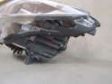 LAMPA PRZÓD BMW 5 G30 G31 ADAPTIVE FULL LED 17-20 LH LEWA 8499121-03