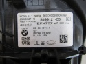 LAMPA PRZÓD BMW 5 G30 G31 ADAPTIVE FULL LED 17-20 LH LEWA 8499121-03
