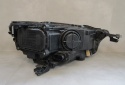 LAMPA PRZÓD VW T-ROC T ROC 2GA FULL LED 17-21 LH 2GA941035P