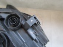 LAMPA PRZÓD VW T-ROC T ROC 2GA FULL LED 17-21 LH 2GA941035P