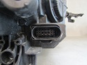 LAMPA PRZÓD VW T-ROC T ROC 2GA FULL LED 17-21 LH 2GA941035P