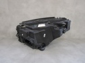 LAMPA PRZÓD MERCEDES GLC W253 LED HIGH PERFORMANCE LIFT 19- RH A2539066403