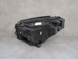 LAMPA PRZÓD MERCEDES GLC W253 LED HIGH PERFORMANCE LIFT 19- RH A2539066403