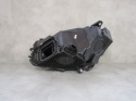 LAMPA PRZÓD MERCEDES GLC W253 LED HIGH PERFORMANCE LIFT 19- RH A2539066403