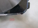 LAMPA PRZÓD MERCEDES GLC W253 LED HIGH PERFORMANCE LIFT 19- RH A2539066403