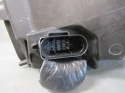 LAMPA PRZÓD MERCEDES GLC W253 LED HIGH PERFORMANCE LIFT 19- RH A2539066403