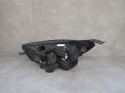 LAMPA PRZÓD OPEL GRANDLAND X ZWYKŁA Z LED RH PRAWA 17-21 YP00015580