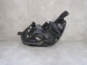 LAMPA PRZÓD OPEL GRANDLAND X ZWYKŁA Z LED RH PRAWA 17-21 YP00015580