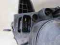 LAMPA PRZÓD OPEL GRANDLAND X ZWYKŁA Z LED RH PRAWA 17-21 YP00015580