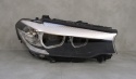 LAMPA PRZÓD BMW 5 G30 G31 LED 16-20 PRAWA RH