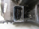 LAMPA PRZÓD BMW 5 G30 G31 LED 16-20 PRAWA RH