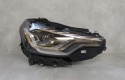 LAMPA PRZÓD BMW 2 G42 FULL LED ZŁOTA GOLD 22- RH PRAWA 5A03E38-04