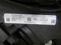 LAMPA PRZÓD BMW 2 G42 FULL LED ZŁOTA GOLD 22- RH PRAWA 5A03E38-04