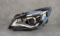 LAMPA PRZÓD OPEL INSIGNIA A LIFT KSENON SKRĘTNY LH LEWA 13-17 1ZT011166-01