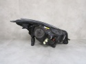 LAMPA PRZÓD OPEL INSIGNIA A LIFT KSENON SKRĘTNY LH LEWA 13-17 1ZT011166-01