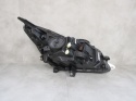 LAMPA PRZÓD OPEL INSIGNIA A LIFT KSENON SKRĘTNY LH LEWA 13-17 1ZT011166-01