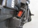 LAMPA PRZÓD OPEL INSIGNIA A LIFT KSENON SKRĘTNY LH LEWA 13-17 1ZT011166-01