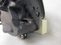 LAMPA PRZÓD BMW X3 G01 X4 G02 LIFT LCI FULL LED 21-24 RH 5A29228