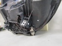 LAMPA PRZÓD BMW X3 G01 X4 G02 LIFT LCI FULL LED 21-24 RH 5A29228
